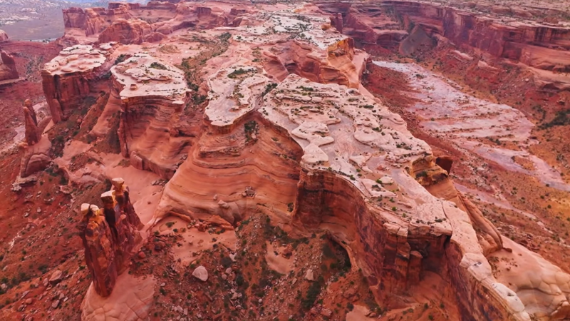 File:Image.png