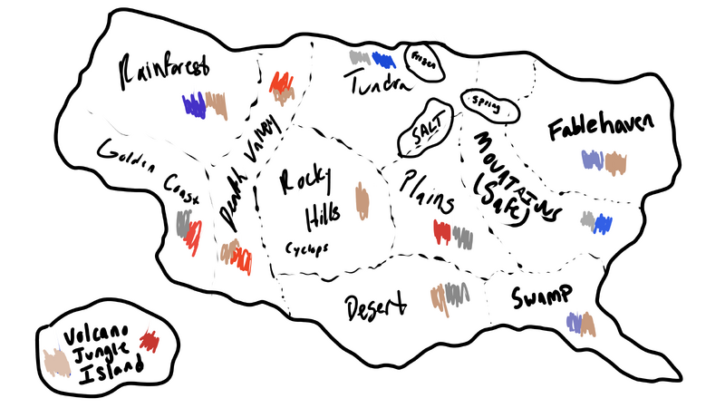 File:Worldmap concept1.png
